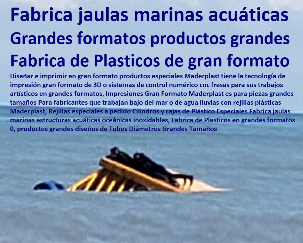 Construcciones navales Construcción para Zonas Costeras Construir bajo el agua 0,  Bases Náuticas, Defensas Marítimas para el Atraque Embarcaciones, Plataformas Flotantes, Terminales Portuarios, Muelles Marinos, Embarcaderos Flotantes, Puertos Marítimos y Fluviales, Pontones Fijos, Astilleros, Maderas, construcciones Marinas, Navieras, Malecones, Construcciones Submarinas Bajo el Agua, Construcción y Mantenimiento de Puertos y Desembarcaderos, Bocatoma Termoeléctrica ¿Cómo son las Casas Que Están Sobre el Agua 0, ¿Cuál es el mejor Material para Construir Proyectos de Construcción Bocatoma Construcciones navales Construcción para Zonas Costeras Construir bajo el agua 0, Bocatoma Termoeléctrica ¿Cómo son las Casas Que Están Sobre el Agua 0, ¿Cuál es el mejor Material para Construir Proyectos de Construcción Bocatoma